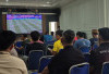 Polresta Gelar Nobar Piala Dunia