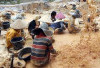 IPR Prioritas Buat Warga Kawasan Tambang? Di Bangka, Babar & Belitung, Kapan?
