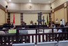 Tipikor 5 Terdakwa Pejabat BWS Babel, Rp 1 Miliar 'Jatah Reman' Masih Misteri?
