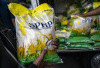 Bulog Bakal Terapkan Satu Harga Beras SPHP