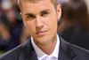 Justin Bieber Siap Ramaikan Grammy 2026