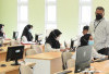Setelah Tes UTBK SNBT 2026 Berakhir, Pengumuman Hasilnya Kapan?