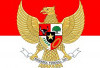 Arti NKRI Harga Mati, Bukan Sekadar Slogan!