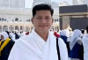  'Si Raja Tega' dari Aceh Selatan! Rakyat Musibah, Bupati Umrah 