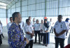 BPKP Babel Minta Pemkab Lengkapi Dokumen KDMP