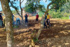Lapas Pangkalpinang Bangun Agro Culture