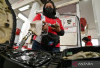 Hoaks! Pertamina hapus BBM Pertalite