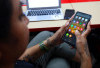 UMKM 'Teriak' Banyak Potongan di Platform Jual Beli