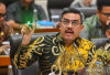500 Ribu Sertifikasi Halal Gratis untuk UMKM