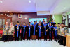 MTQ Korpri Tingkat Provinsi Resmi Dibuka