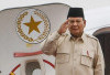 Tujuh Program Prabowo Tuai Respons Positif