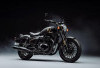 Royal Enfield Rilis Shotgun 650, Hanya 4 Unit di Indonesia