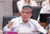 Perkuat Ekosistem MagangHub Yang Transparan