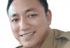  Oknum Polisi yang Eks Ajudan Bupati Jadi Tersangka Pengeroyokan dr Fauzan 