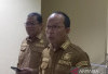 Bupati Sebut PPDB 