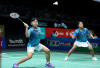 Terhenti di Malaysia Open, Fadia/Lanny Fokus India Open dan Indonesia Masters 2025