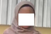  Ini untuk Pelajaran, Bu Dokter Tertipu, Ruko dan Mobil Terkuras oleh Suami yang Bujang Palsu?