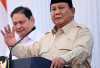  Dari 1.077 BUMN, Sudah 200 Ditutup, Target Cukup 250 perusahaan