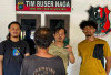 Ada Gangguan Jiwa, Maling iPhone 13 Cuma untuk Pamer