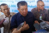 Pemprov Bangun SMAN 5 di Tua Tunu