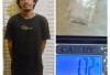 Tiga Komplotan Pengedar Narkoba Diringkus Polisi