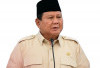 Prabowo: MBG Dibilang Hambur Anggaran!