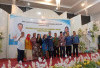 Pemkot Dukung Lansia Tetap Produktif