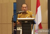 Disnaker Gelar Pelatihan Pencari Kerja