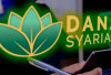 Nah, 3 Bos Dana Syariah Tersangka, Duit Rp 2,4 Triliun Mandek