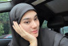 Clara Shinta Ogah Damai?