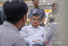 Kemnaker Buka Pendaftaran Magang Nasional Tahap 2