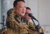 Dari Posisi Jampidsus yang Prestisius, Malah Terjerat Kasus!