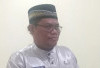 Bangka Tengah Fokus Tingkatkan SDM & Kesejahteraan Masyarakat