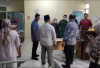 Dewan Sebut Hampir Semua WC di Ruang Inap Kondisinya Tidak Baik