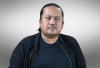 Ketua PWI Babel Ajak Insan di Pers Dukung Tugas Polri