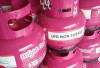  Fakta LPG 3 Kg Diganti LPG Pink Seharga Rp43 Ribu Diungkap Pertamina