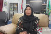 Cegah Perundungan Perketat Pengawasan Pesantren
