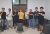 Pelaku Pencabulan Anak Bawah Umur Ditangkap Polisi, Modus Beri Uang Tutup Mulut