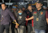  Korban Penyekapan, Yuvita Tri Rezeki, Harta Dikuras, Disekap, Dianiaya