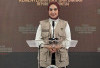Layanan Ramah Jemaah Lansia dan Disabilitas 