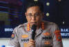 Usai Ditetapkan Sebagai Tersangka, Polda akan Panggil AK
