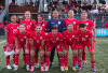 Timnas Putri Indonesia ke Final Piala AFF 2024, Erik Tohir Bangga Bukan Main