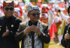 Hardiknas 2026: Fokus Nasib Guru