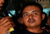 Penyuap Mahasiswa itu, Polisi?