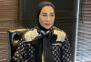 Erin Mengakui Buah Hati Terganggu