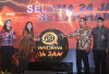 BPJS Kesehatan Luncurkan Delapan Program Quick Wins