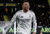  Mbappe Ungkap Rivalitas Antara Messi & Ronaldo?