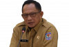 Tito: Kepala Daerah Harus Siaga