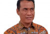 Menteri Pertanian Terus Kawal TBS Harga Sawit!