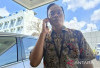 Babel Intensifkan Mandiri Benih